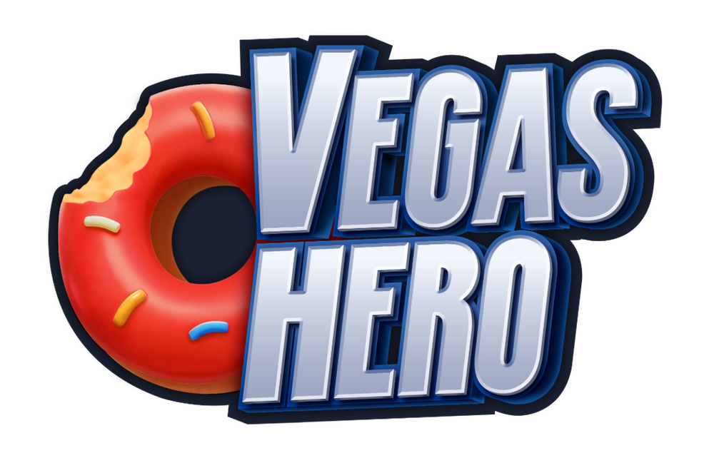 Vegashero Casino